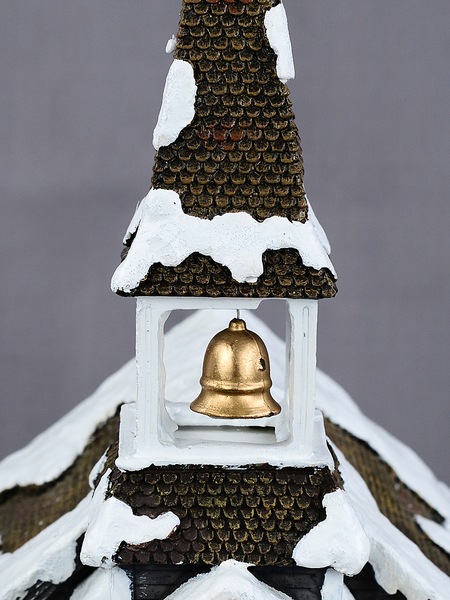Image 7