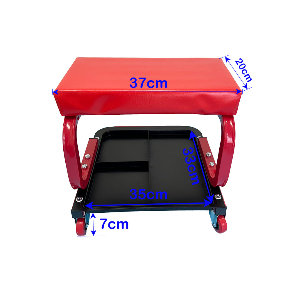 Image 7