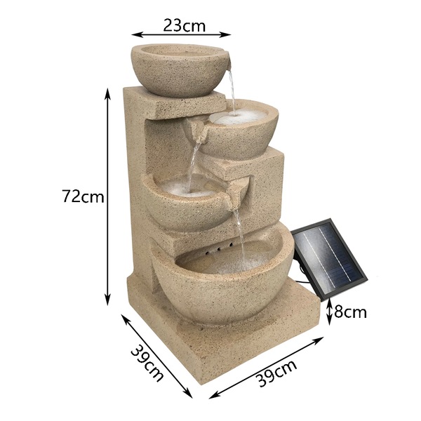Image 11