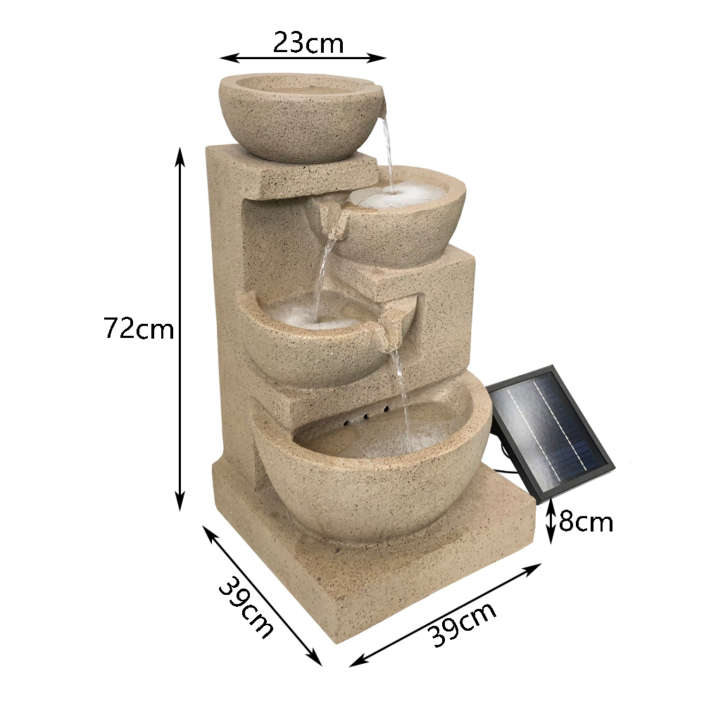 Image 11