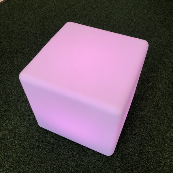 Image 20
