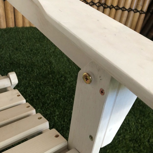 Image 20