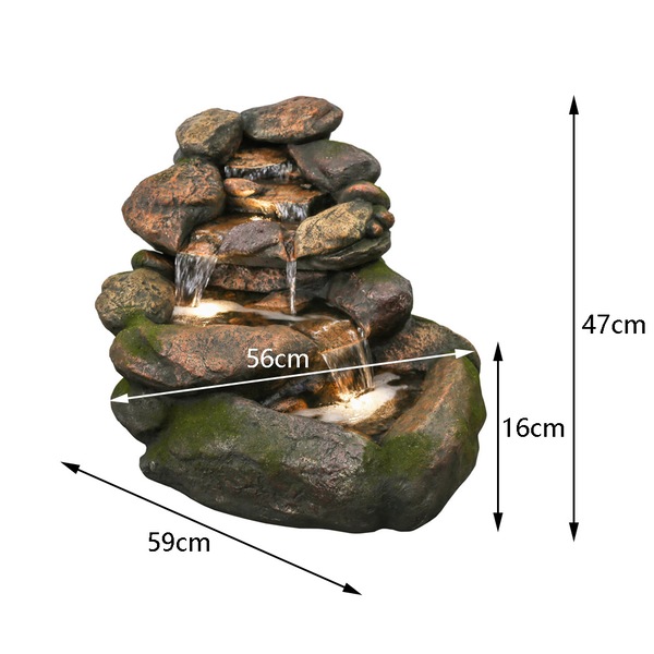 Image 9