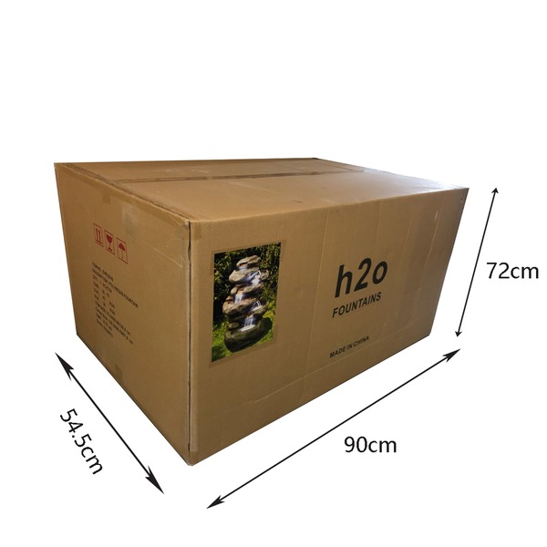 Image 11