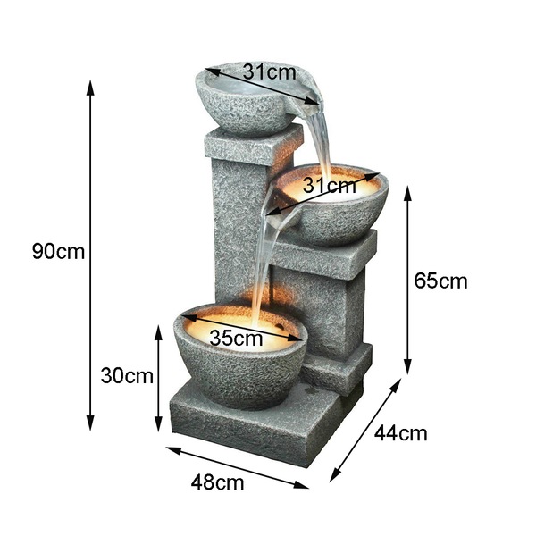 Image 9