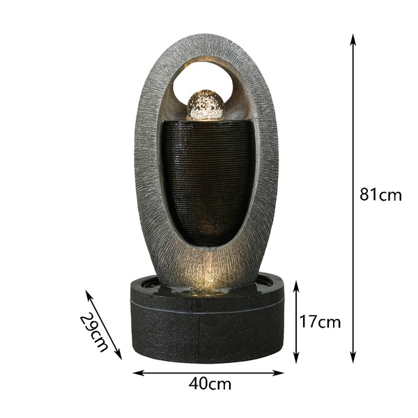 Image 9