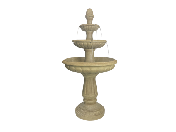 Image 11