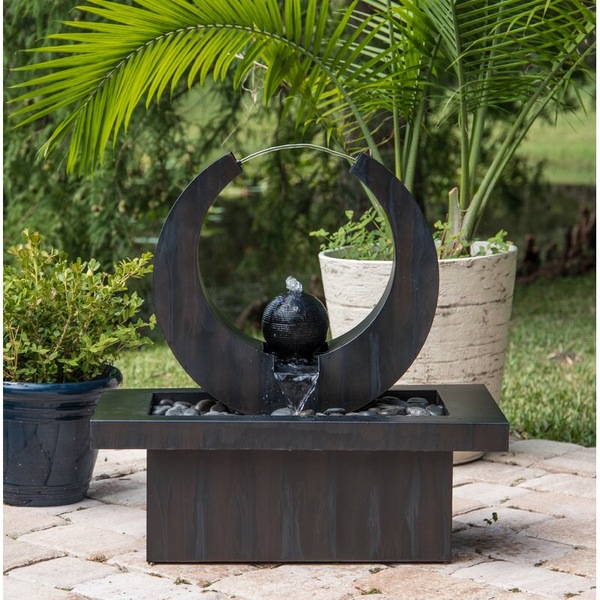 Image 8