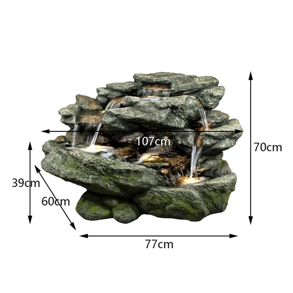 Image 10