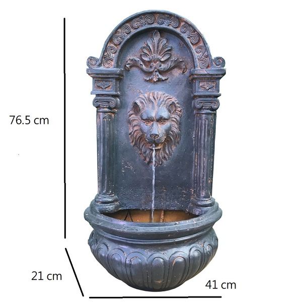 Image 7