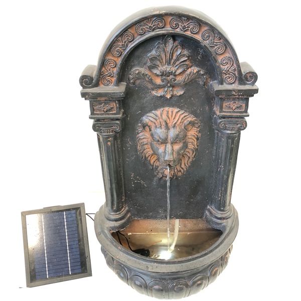 Image 8
