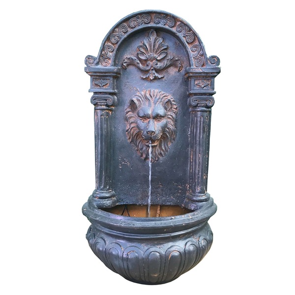 Image 11