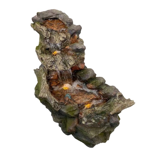 Image 2
