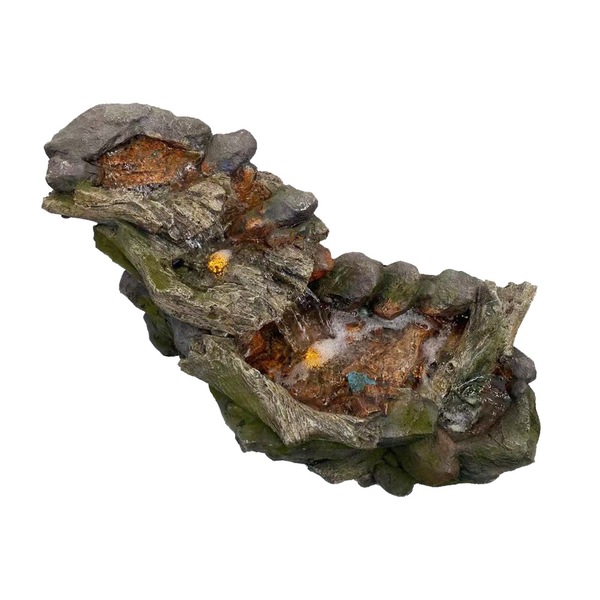 Image 8