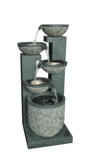 Image 8