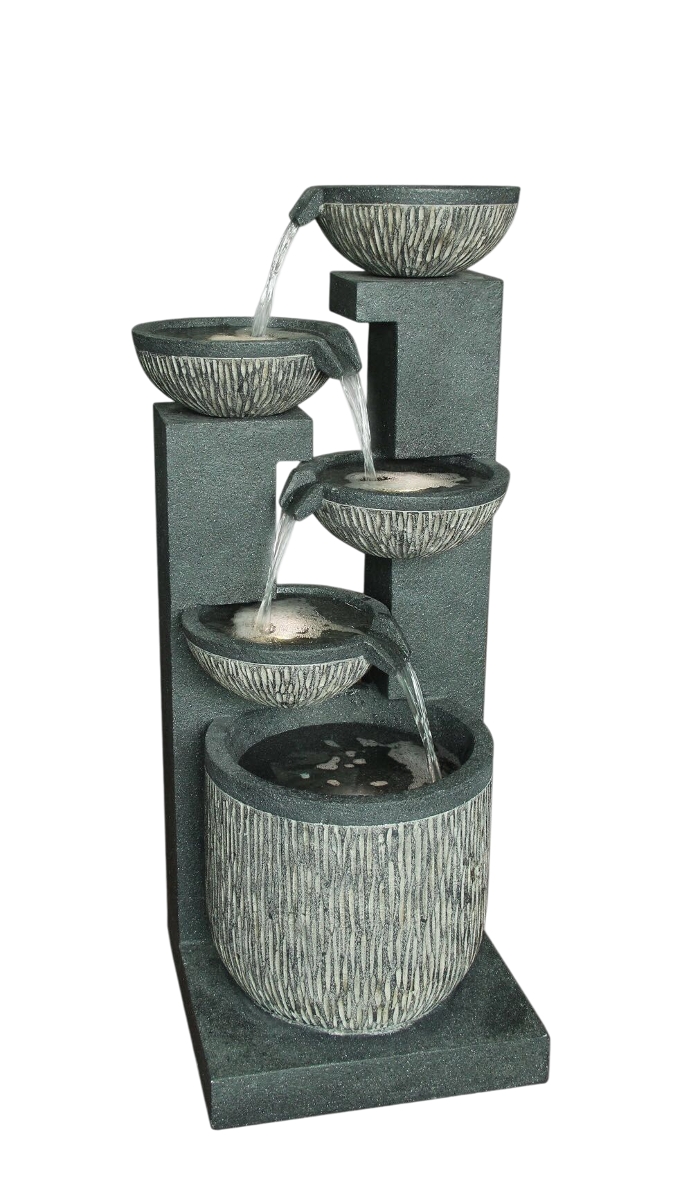 Image 8
