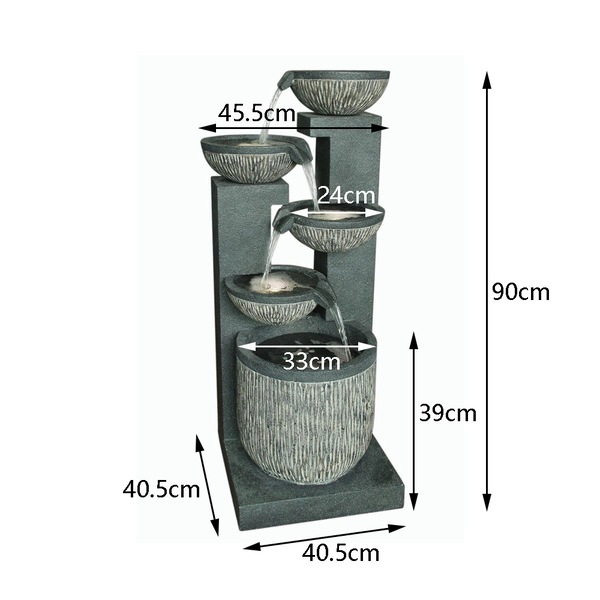 Image 9