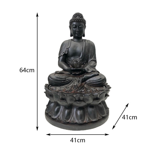 Image 21