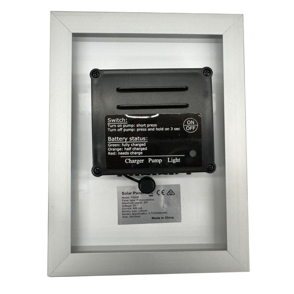 Image 2