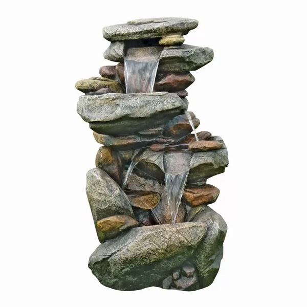 Image 6
