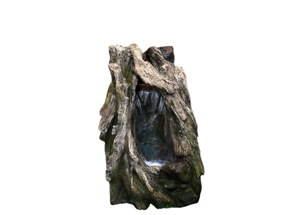 Image 8