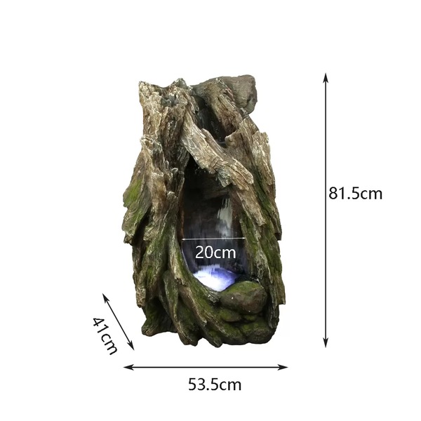 Image 9