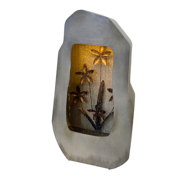 Image 11