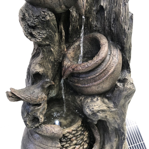 Image 8