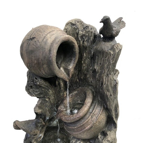 Image 9