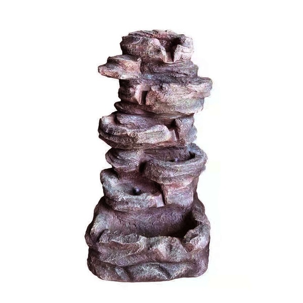 Image 7