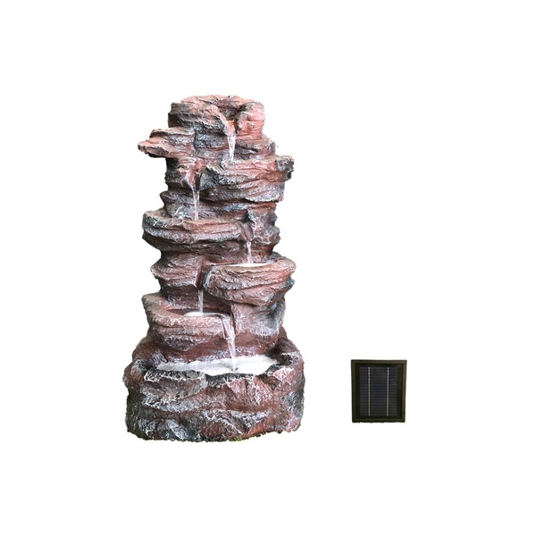 Image 8