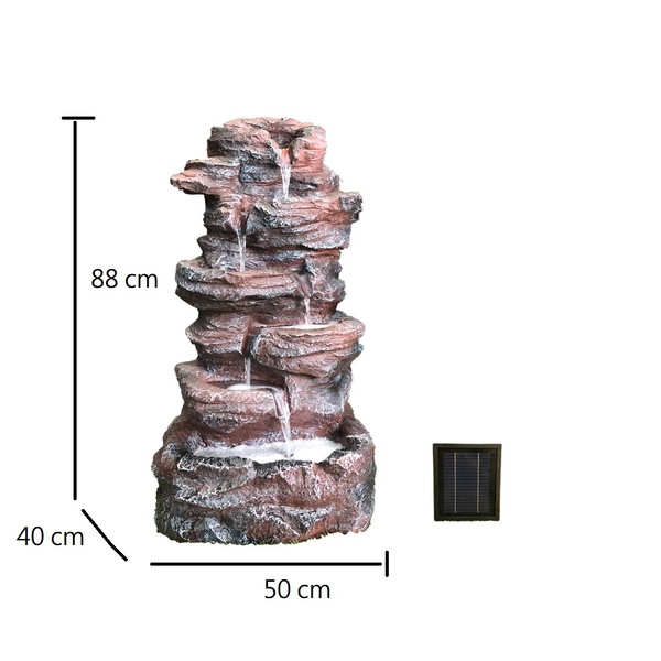 Image 9