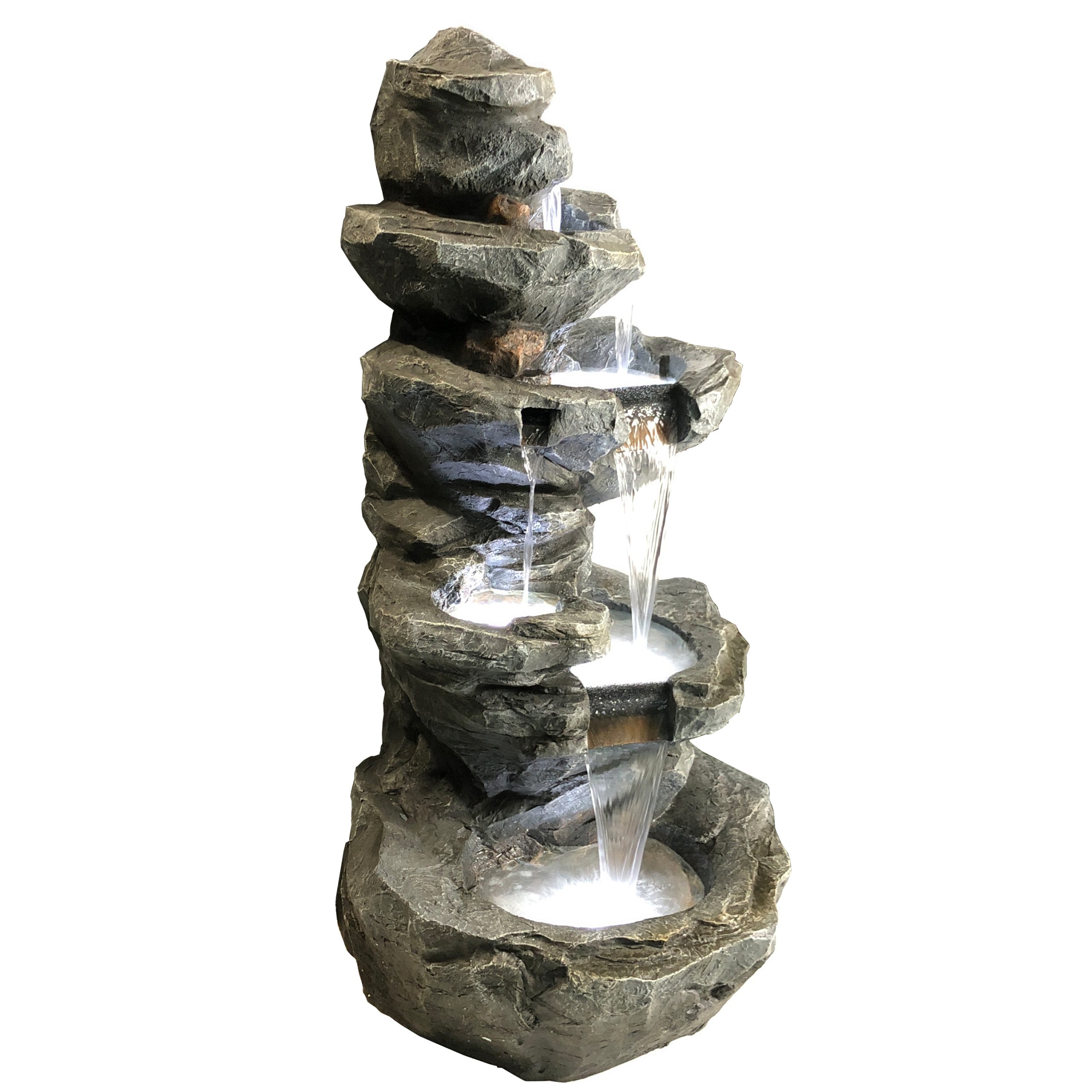 Image 4