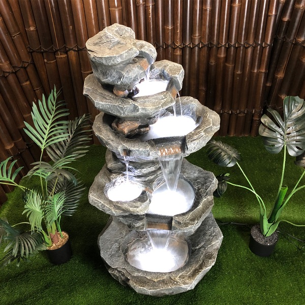 Image 5