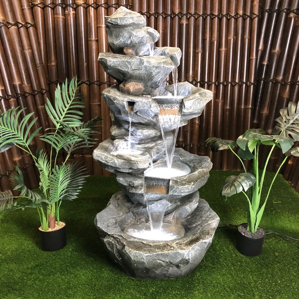 Image 6