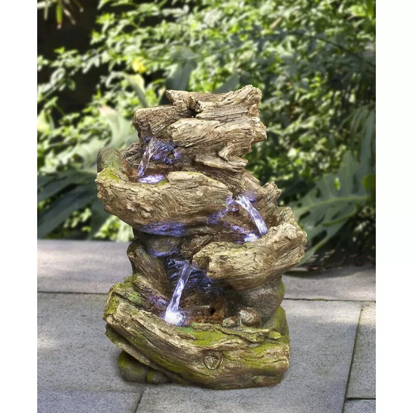 Image 7