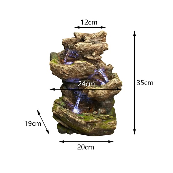 Image 9