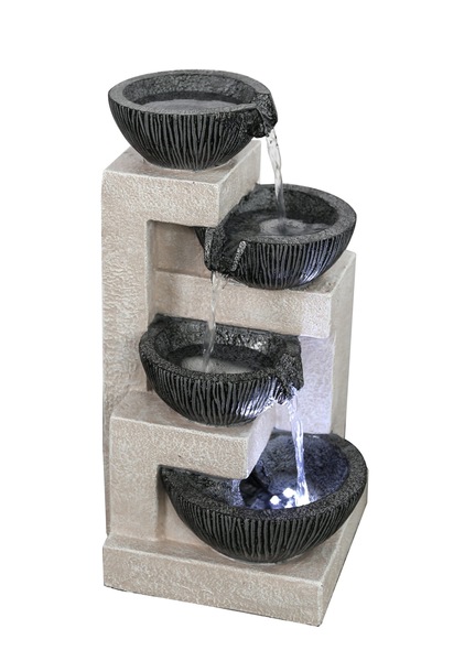 Image 10