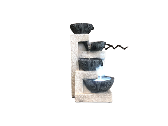 Image 12