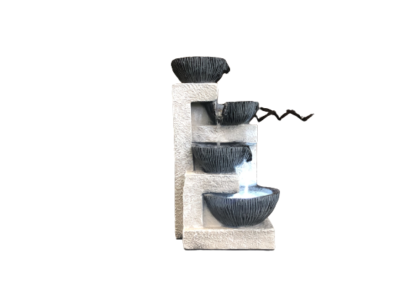 Image 12