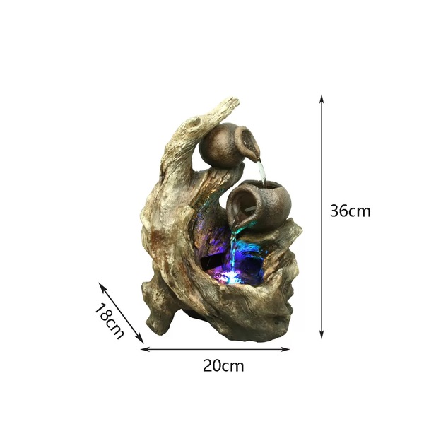 Image 8