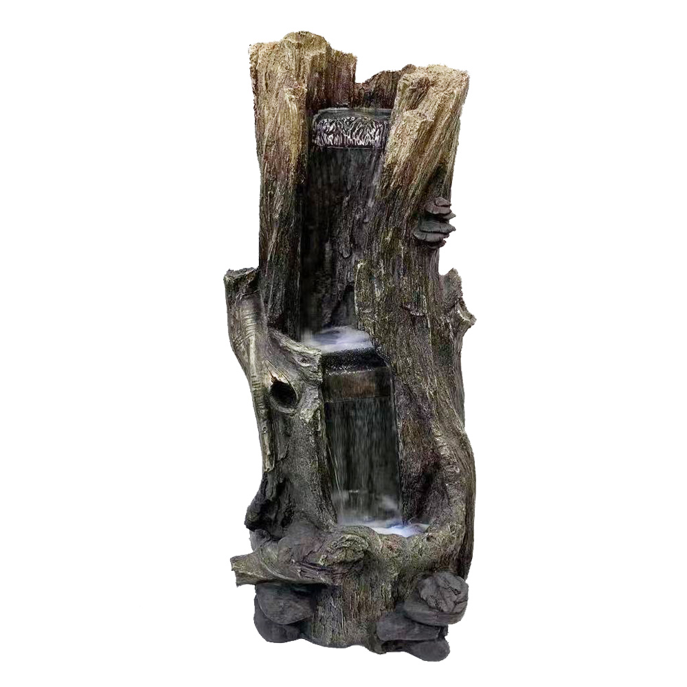 Image 8