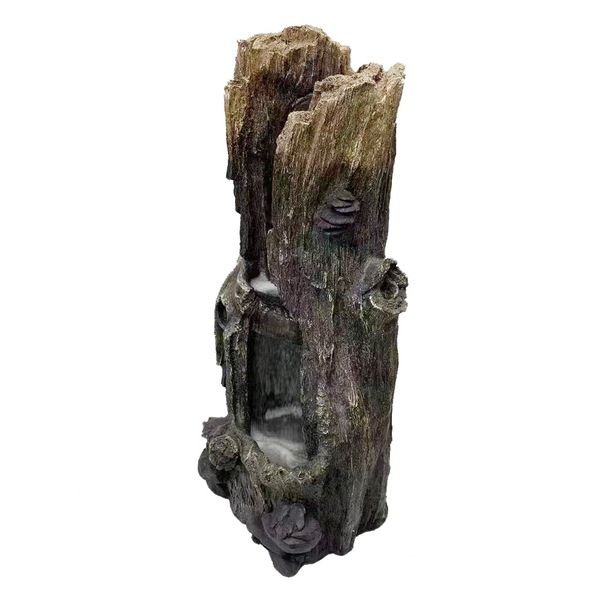 Image 9