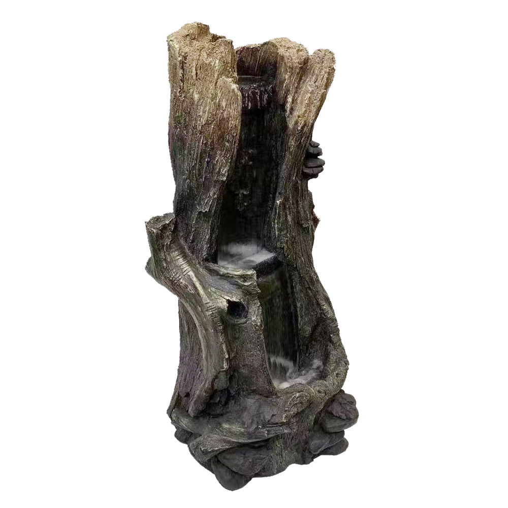 Image 10