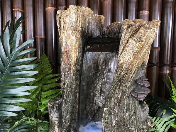 Image 14
