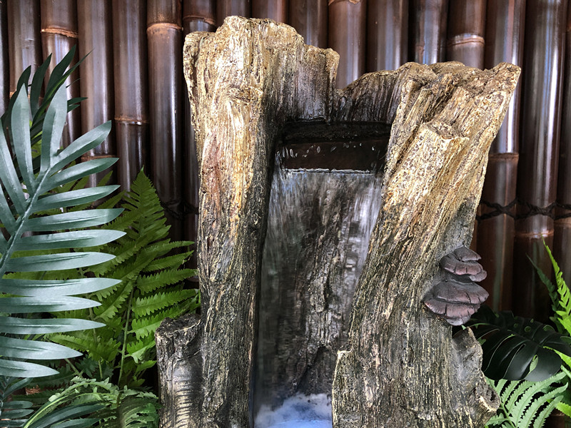 Image 14