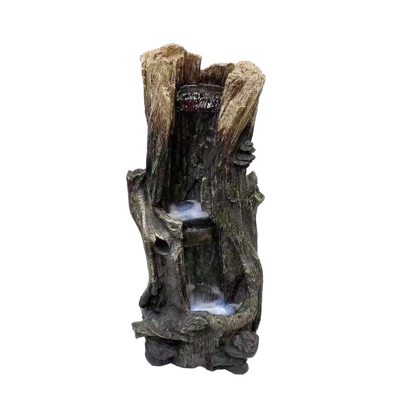 Image 23