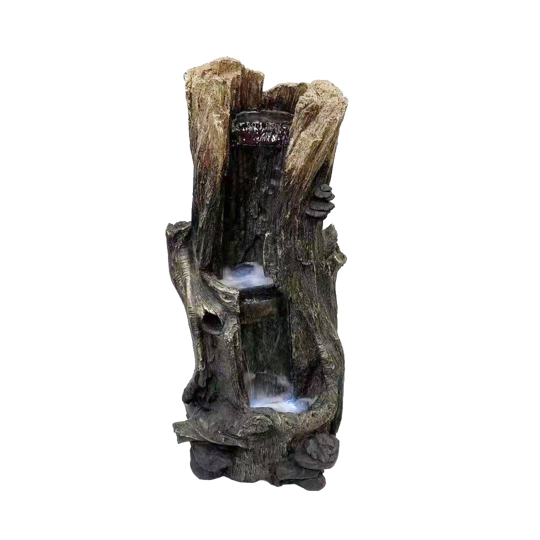Image 23