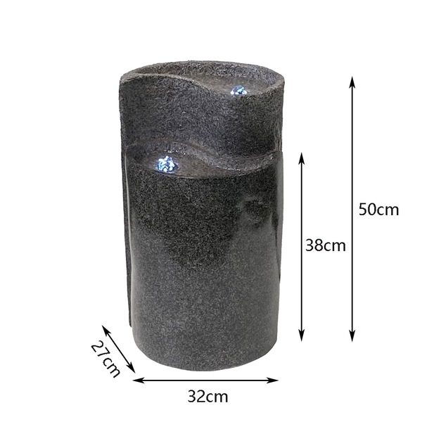 Image 9