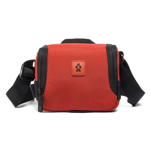 Crumpler camera hotsell bag australia